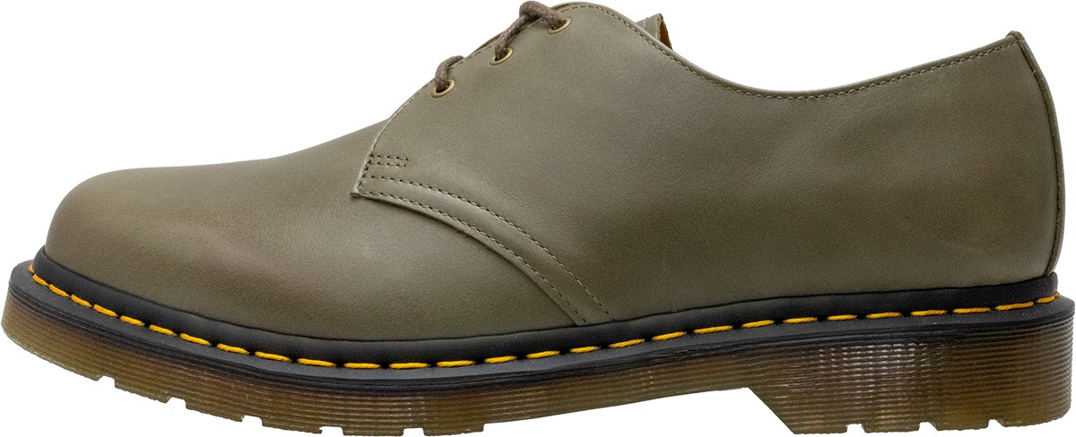 DR. MARTENS  30683352 1461 3EYE SHOE (ɥޡ 1461 3ۡ륷塼)