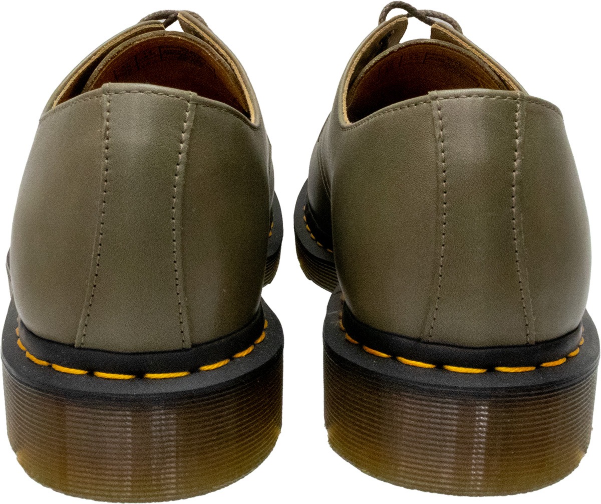 DR. MARTENS  30683352 1461 3EYE SHOE (ɥޡ 1461 3ۡ륷塼)