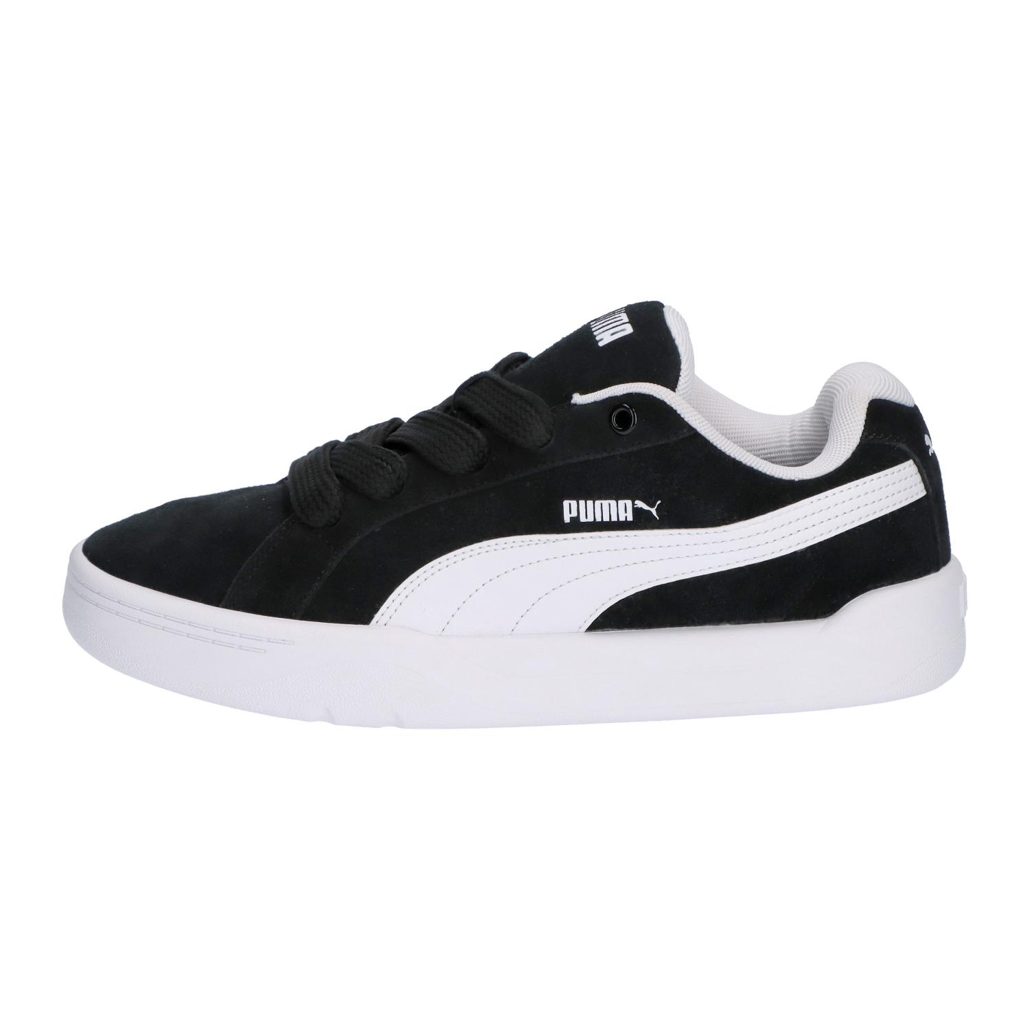 Puma Park Lifestyle Easy SD