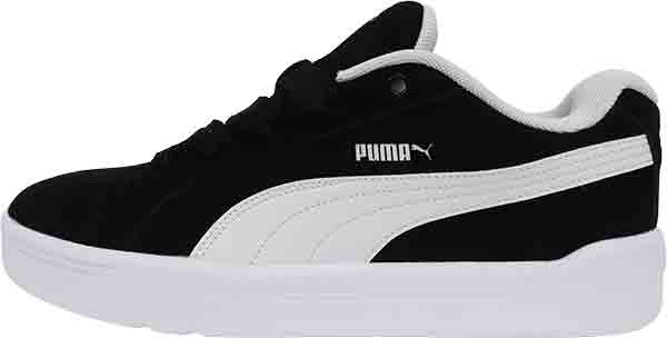 Puma Park Lifestyle Easy SD