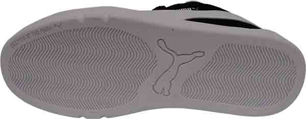 Puma Park Lifestyle Easy SD