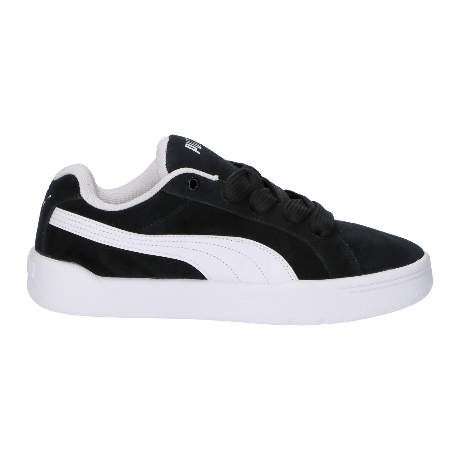 Puma Park Lifestyle Easy SD