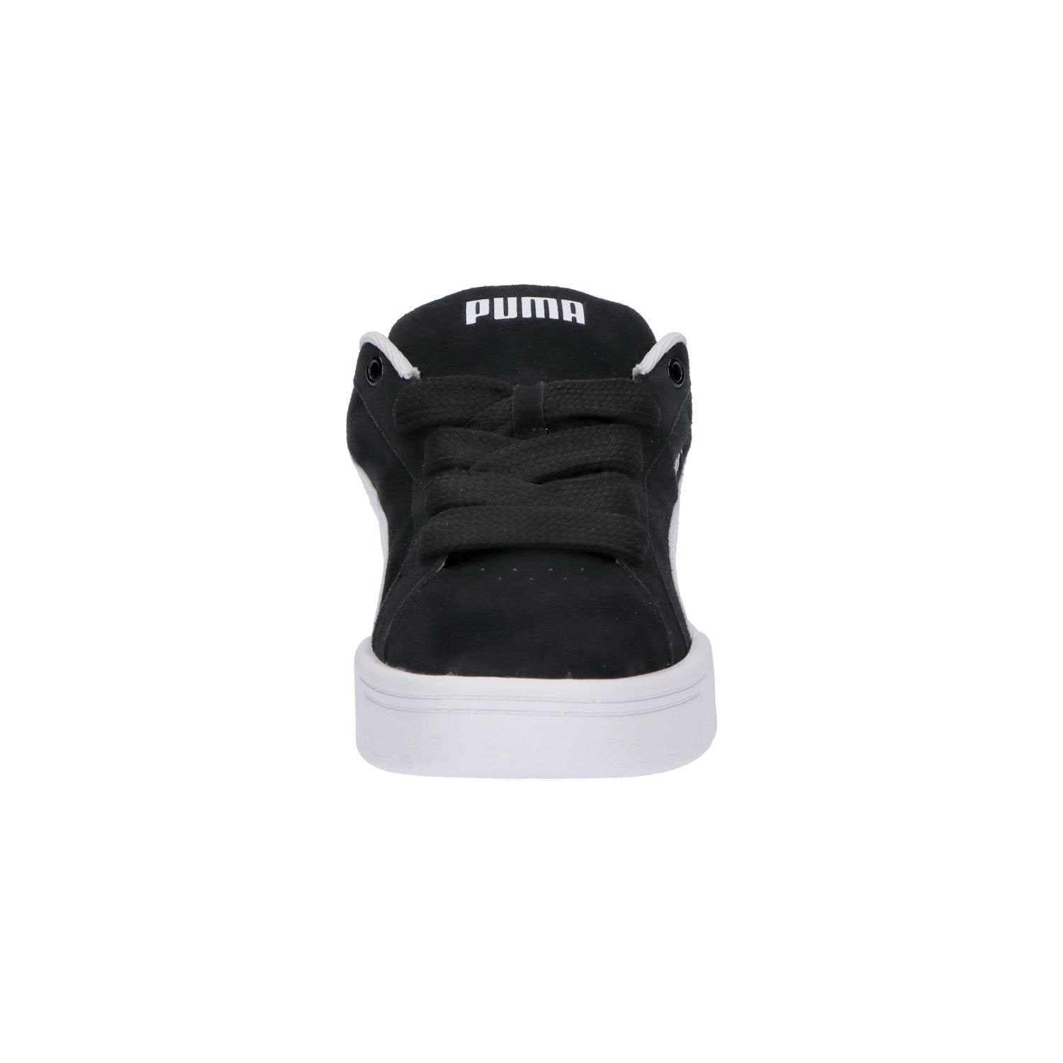 Puma Park Lifestyle Easy SD