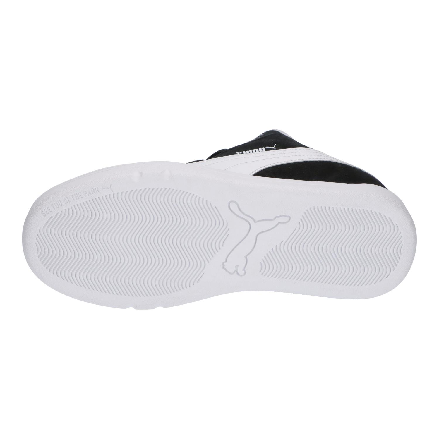 Puma Park Lifestyle Easy SD