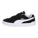 Puma Park Lifestyle Easy SD