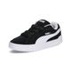 Puma Park Lifestyle Easy SD