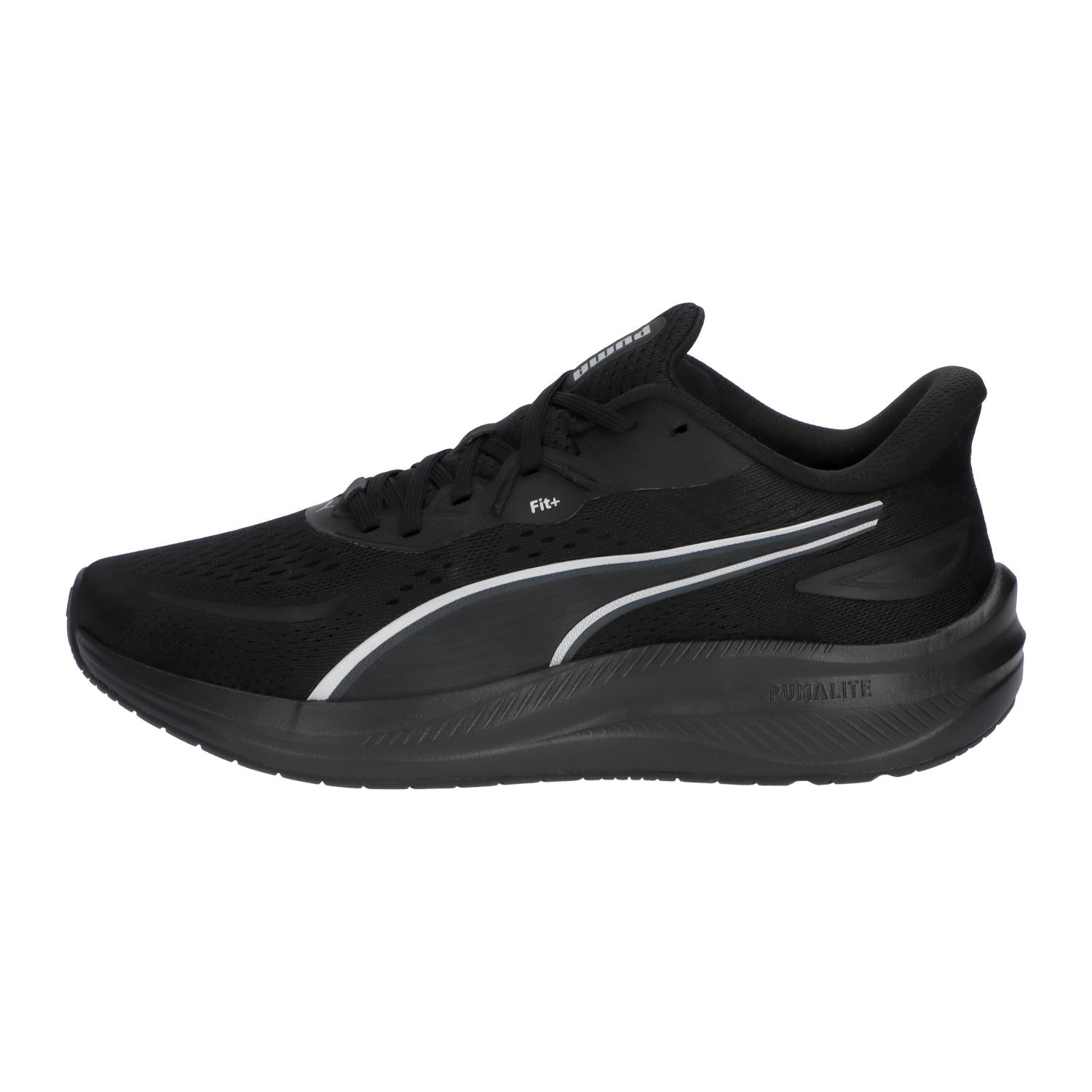 Puma Skyrocket Lite 2 Wide