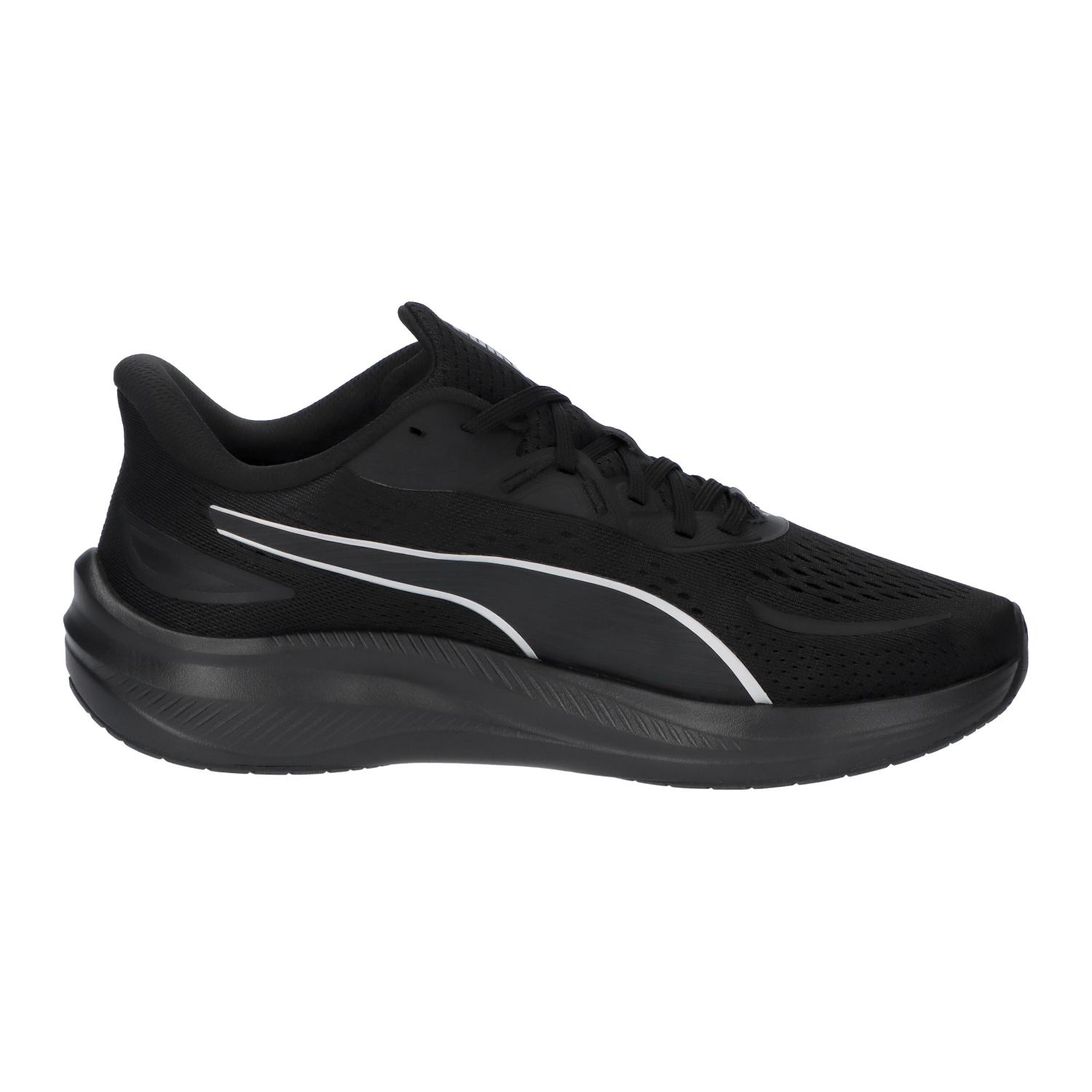 Puma Skyrocket Lite 2 Wide