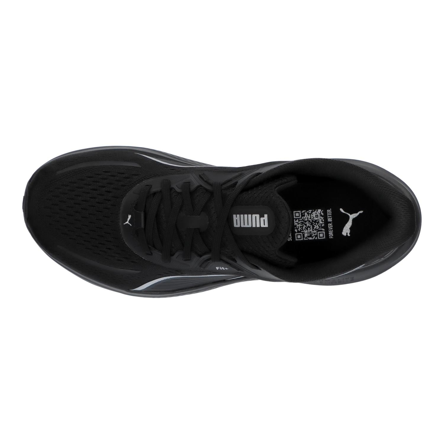 Puma Skyrocket Lite 2 Wide