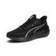 Puma Skyrocket Lite 2 Wide