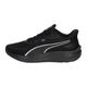 Puma Skyrocket Lite 2 Wide