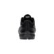 Puma Skyrocket Lite 2 Wide