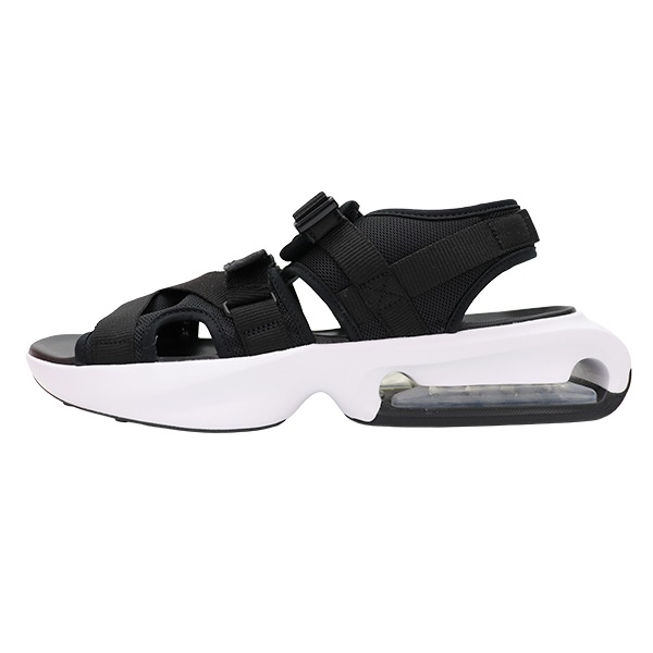 NIKE AIR MAX SOL SANDAL DD9972-002
