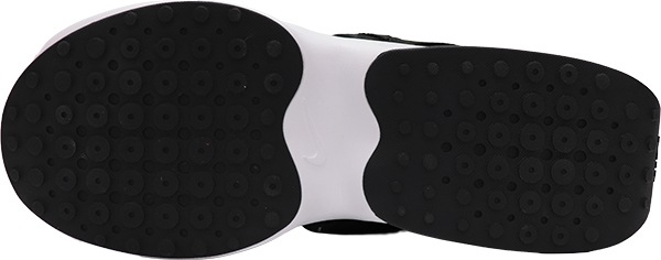 NIKE AIR MAX SOL SANDAL DD9972-002