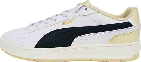 Puma Court Classico
