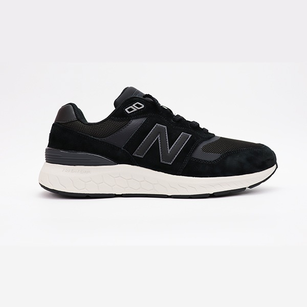 NEW BALANCE MW880 BK6