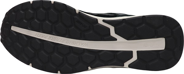 NEW BALANCE MW880 BK6