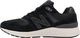 NEW BALANCE MW880 BK6