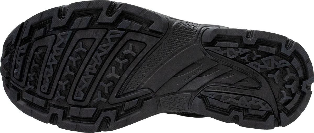 DUNLOP_SPALDING 6E DU6004 BL åץե DU6004 (å&ݥǥ DU6004) BLACK (֥å)