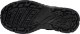 DUNLOP_SPALDING 6E DU6004 BL åץե DU6004 (å&ݥǥ DU6004) BLACK (֥å)