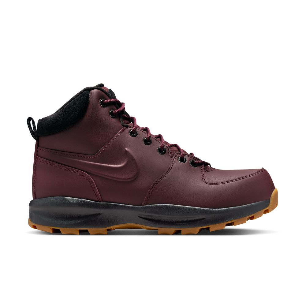 NIKE MANOA LEATHER