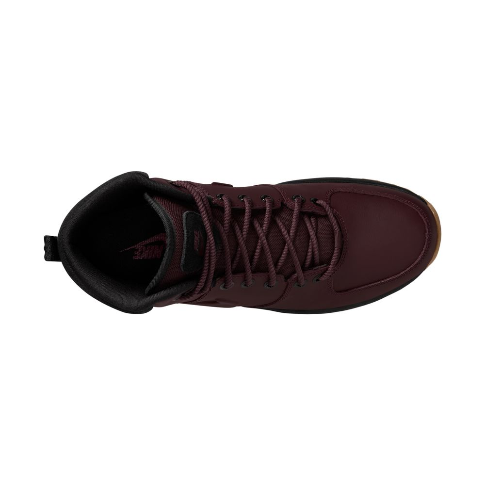 NIKE MANOA LEATHER