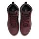 NIKE MANOA LEATHER