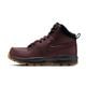 NIKE MANOA LEATHER