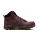 NIKE MANOA LEATHER