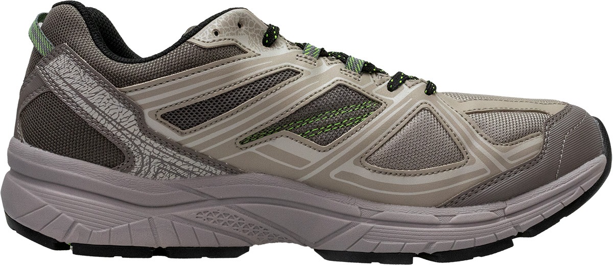 DUNLOP_SPALDING 6E DM2005 BEIGE åץե M2005WP (å&ݥǥ åץե M2005WP) BEIGE (١)