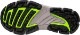 DUNLOP_SPALDING 6E DM2005 BEIGE åץե M2005WP (å&ݥǥ åץե M2005WP) BEIGE (١)