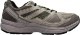 DUNLOP_SPALDING 6E DM2005 BEIGE åץե M2005WP (å&ݥǥ åץե M2005WP) BEIGE (١)