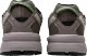 DUNLOP_SPALDING 6E DM2005 BEIGE åץե M2005WP (å&ݥǥ åץե M2005WP) BEIGE (١)