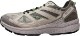 DUNLOP_SPALDING 6E DM2005 BEIGE åץե M2005WP (å&ݥǥ åץե M2005WP) BEIGE (١)