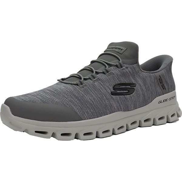 Skechers Hands Free Slip-ins Glide-Step