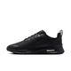 NIKE AIR MAX NUAXIS