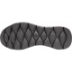 SKECHERS  Hands Free Slip-ins GO WALK FLEX 216332 BBK