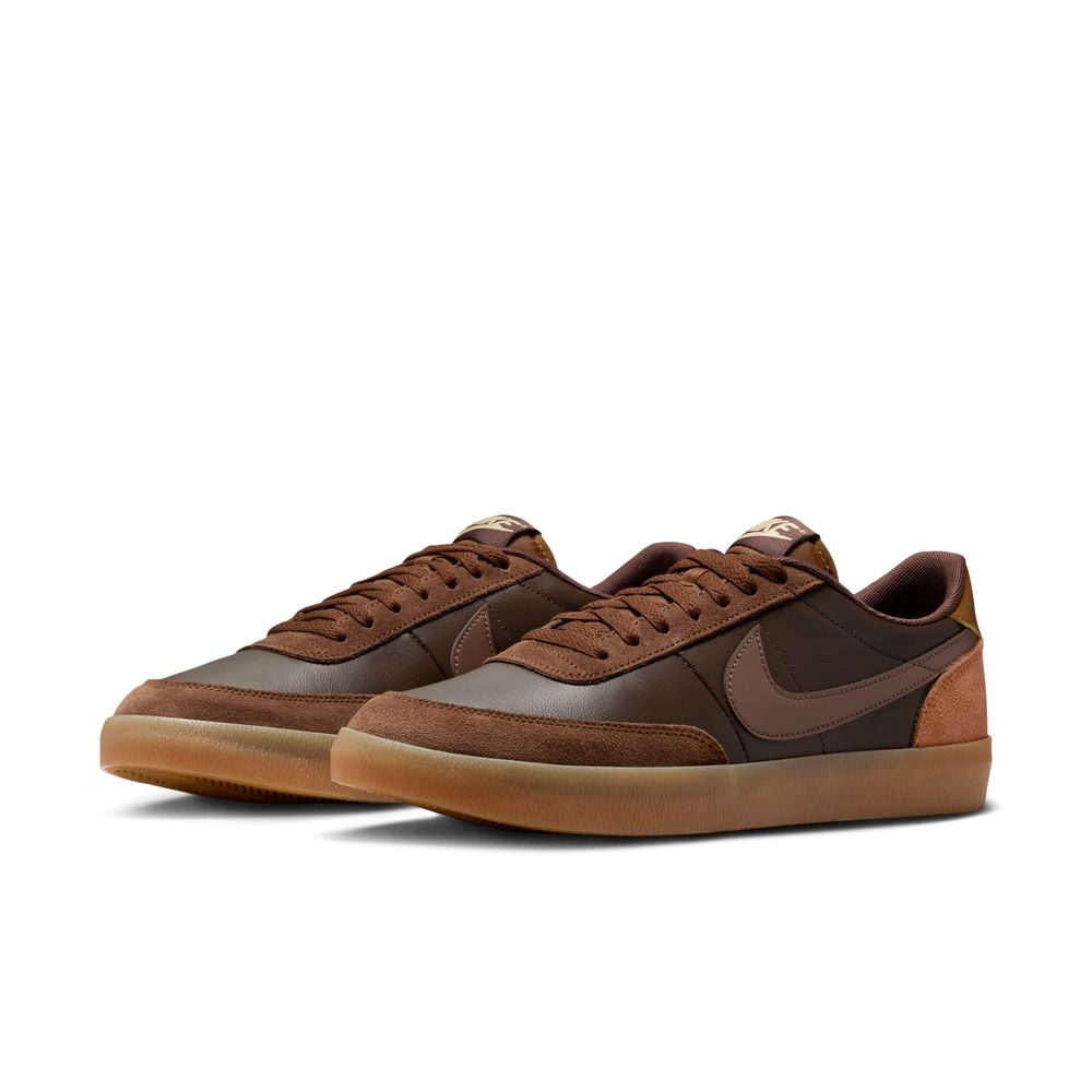 NIKE KILL SHOT 2 LEATHER