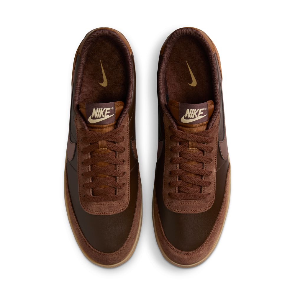 NIKE KILL SHOT 2 LEATHER
