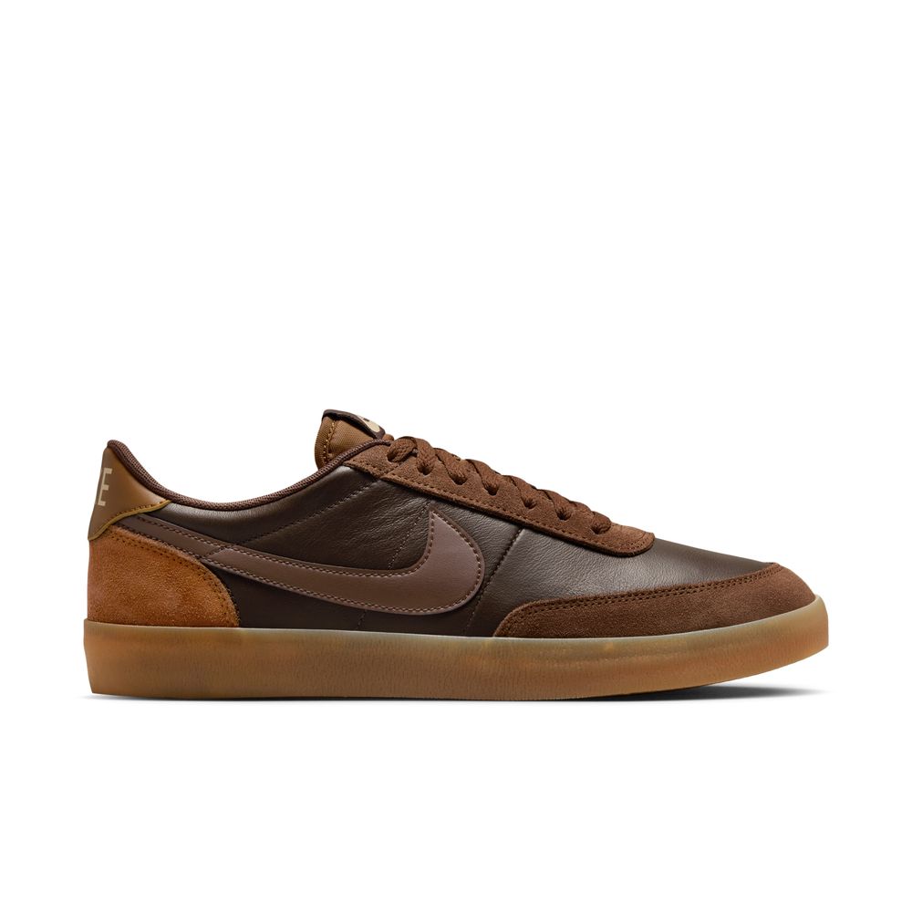 NIKE KILL SHOT 2 LEATHER