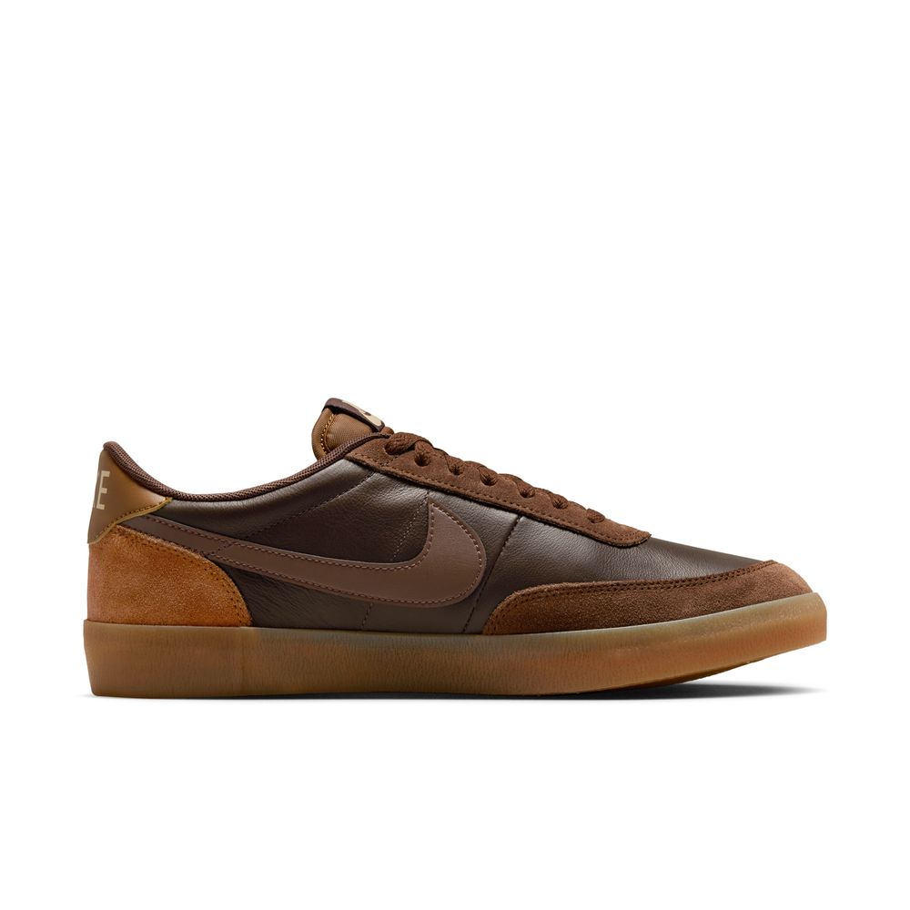 NIKE KILL SHOT 2 LEATHER