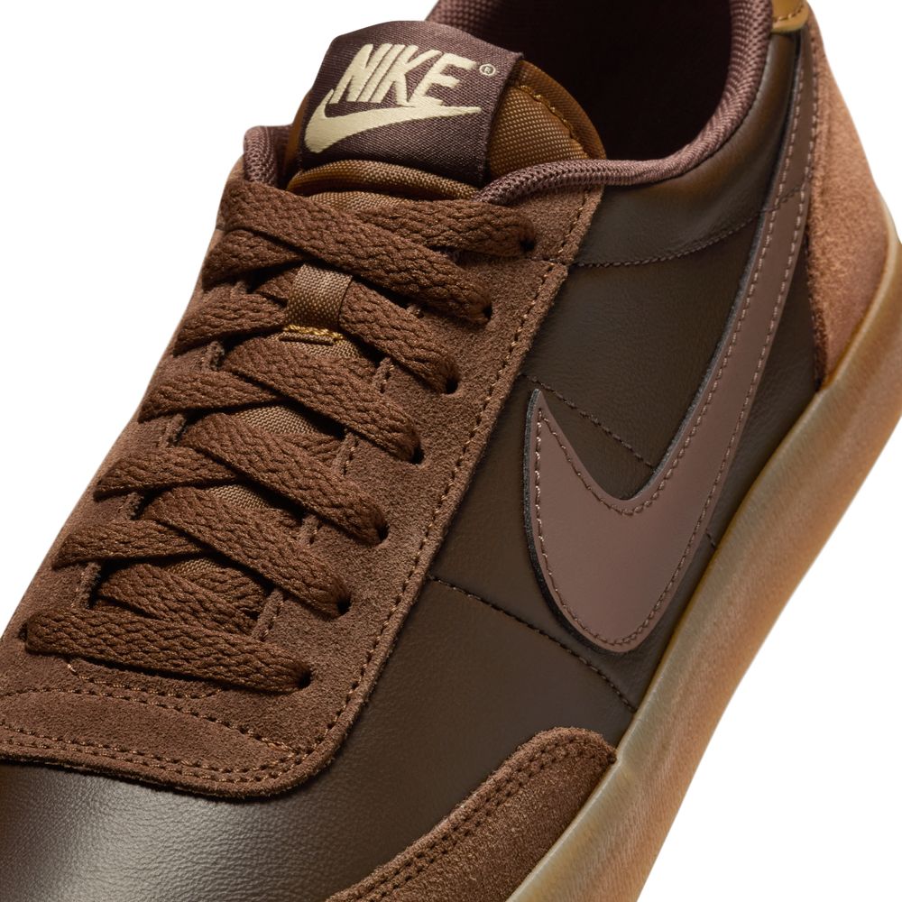 NIKE KILL SHOT 2 LEATHER