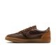 NIKE KILL SHOT 2 LEATHER