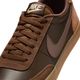 NIKE KILL SHOT 2 LEATHER