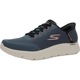 SKECHERS  Hands Free Slip-ins GO WALK FLEX 216332 SLT