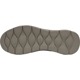 SKECHERS  Hands Free Slip-ins GO WALK FLEX 216332 SLT