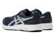 ASICS EXTRA WIDE 1011B333-400 GEL-CONTEND 7 WP (å 륳ƥ7 WP)