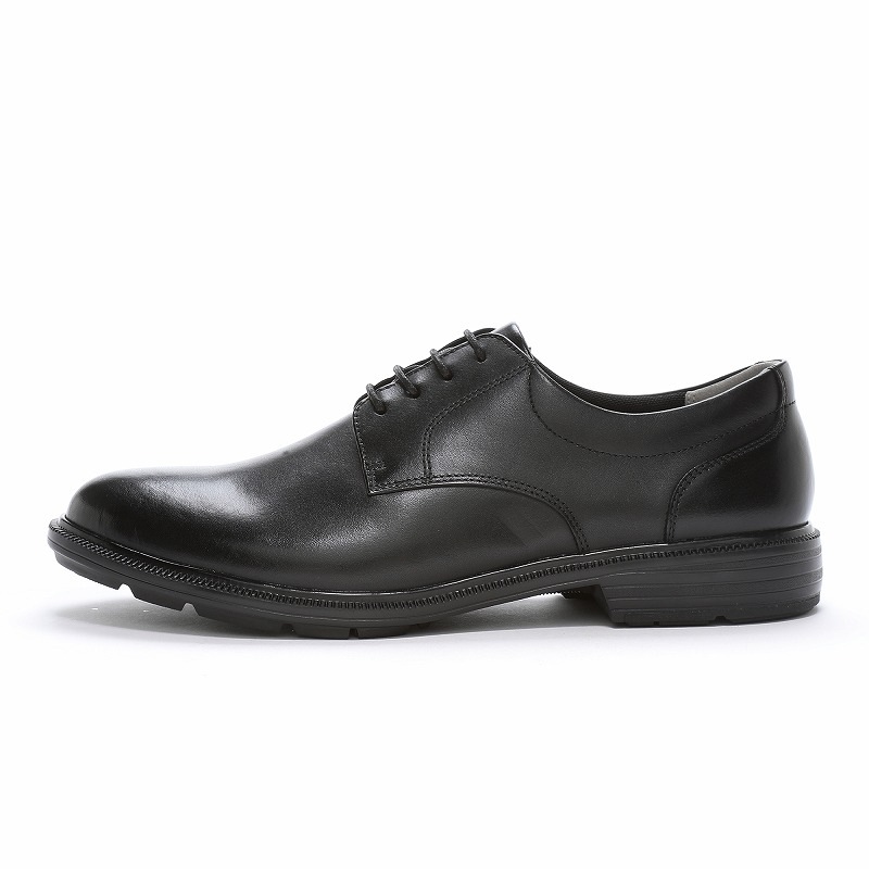 ӥå Х󥹥 BW4620 BLACK 4E