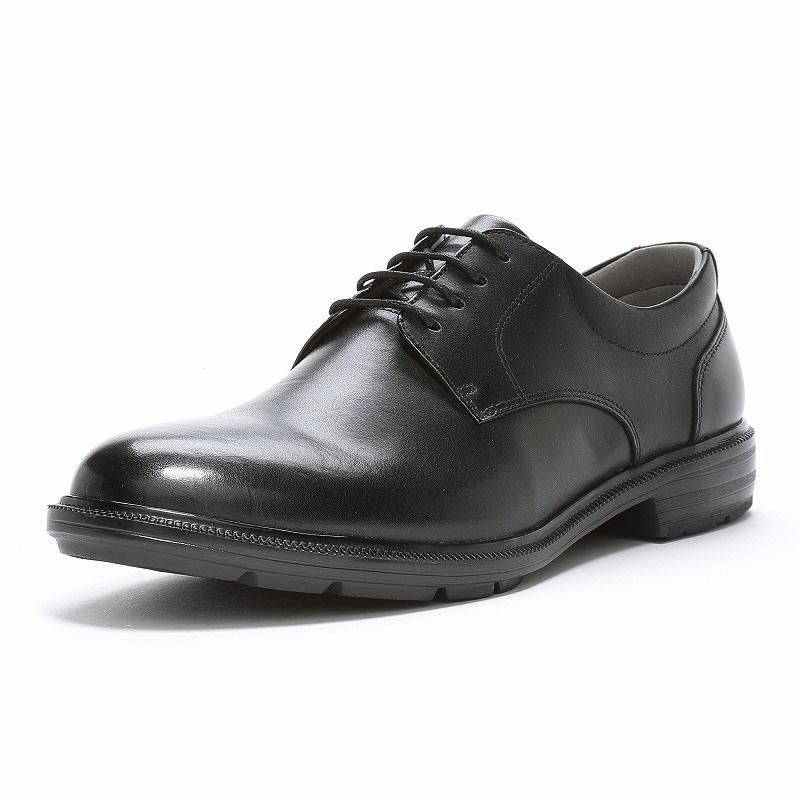 ӥå Х󥹥 BW4620 BLACK 4E