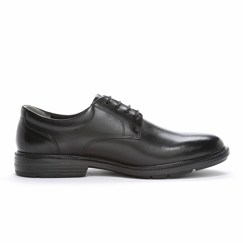 ӥå Х󥹥 BW4620 BLACK 4E
